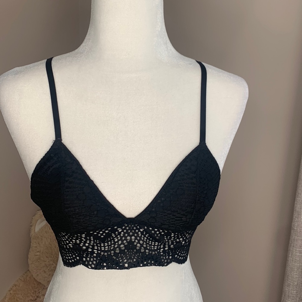 Victorias Secret women bra